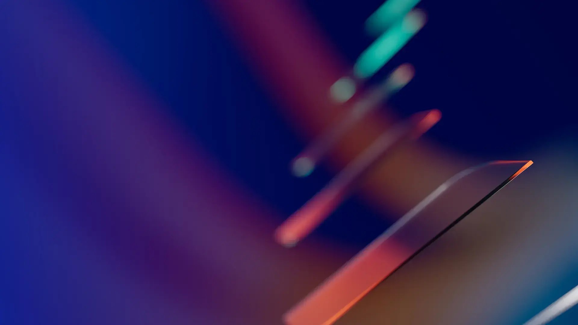 New Aurora Pattern - landscape 05_1920x1080_internal