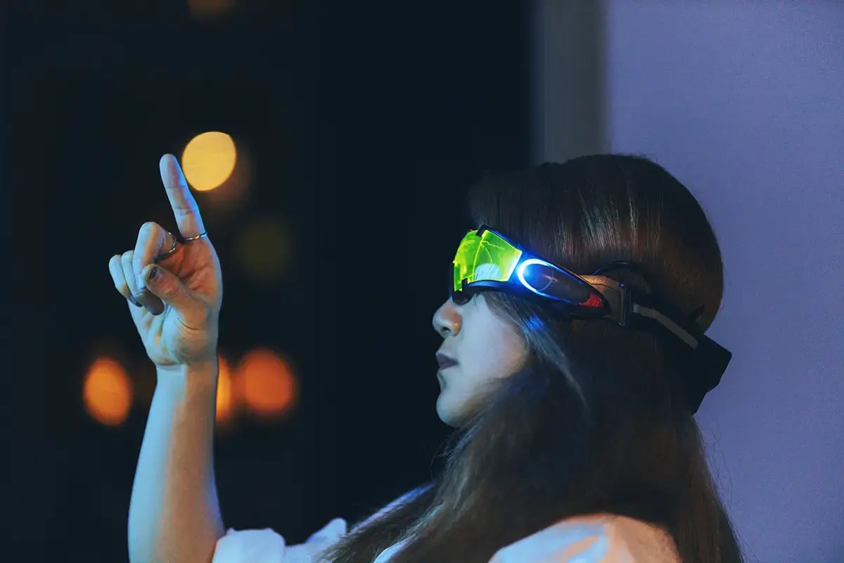 Service Assurance in Telecom