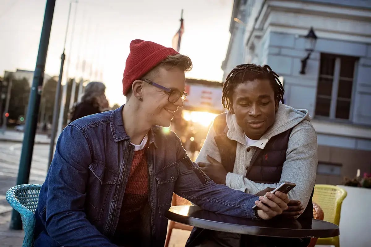 Customer Experience Management for Telcos