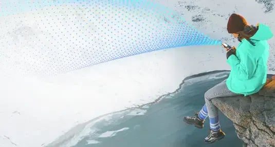 Customer Experience Assurance (CEM) powered by Elisa Polystar