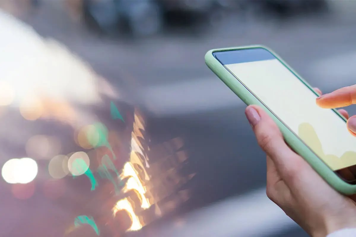 Elisa Polystar Blog: ML-Equipped Geolocation for RAN Monitoring