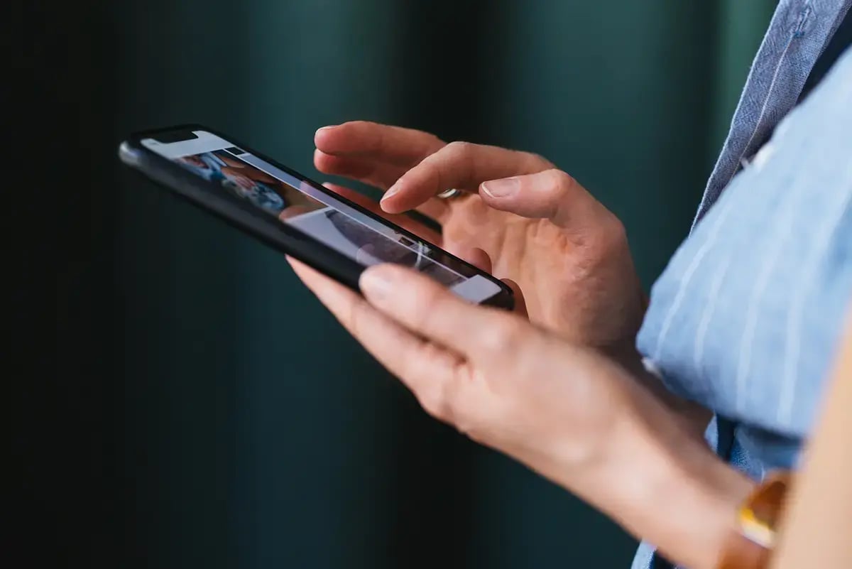 Performance Management in Telecom