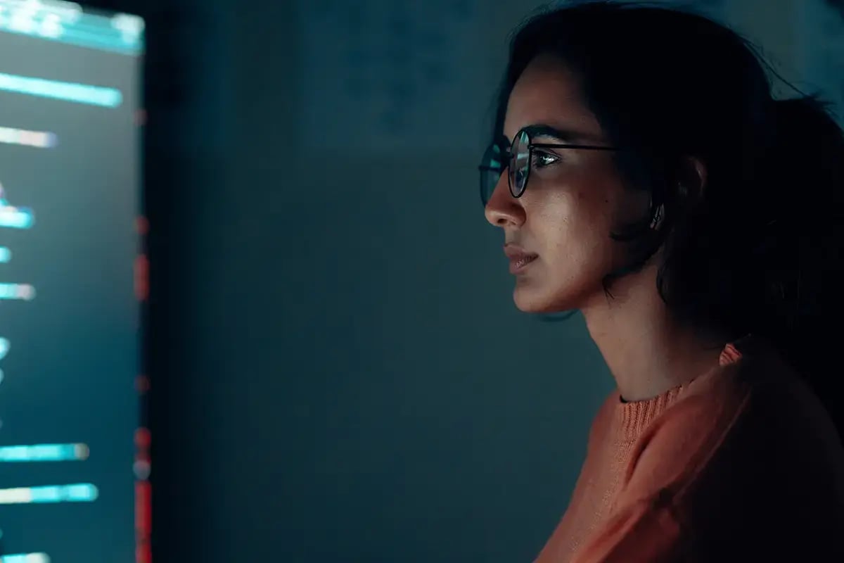 Network Monitoring and Troubleshooting powered by Elisa Polystar