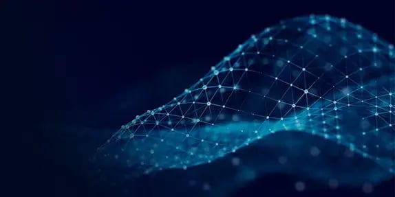 Network Assurance for Telecom Operators