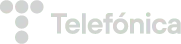 Telefonica logo