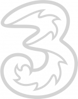 Three logo