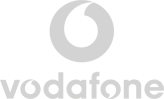 Vodafone logo