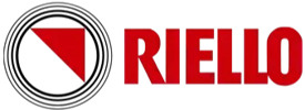 riello-logo-1