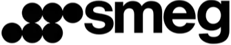 smeg-logo-1