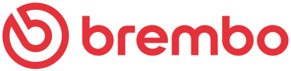 Brembo Logo-1