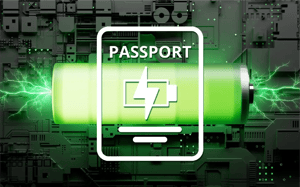 blog-battery-passport-banner