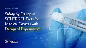 SCHERDEL Medical Whitepaper Thumbnail