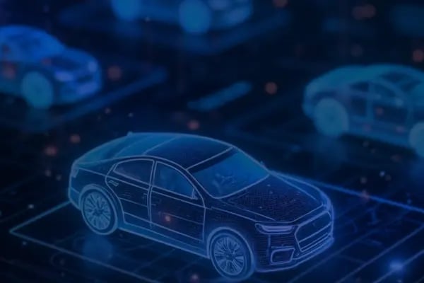 sedapta_automotive-1