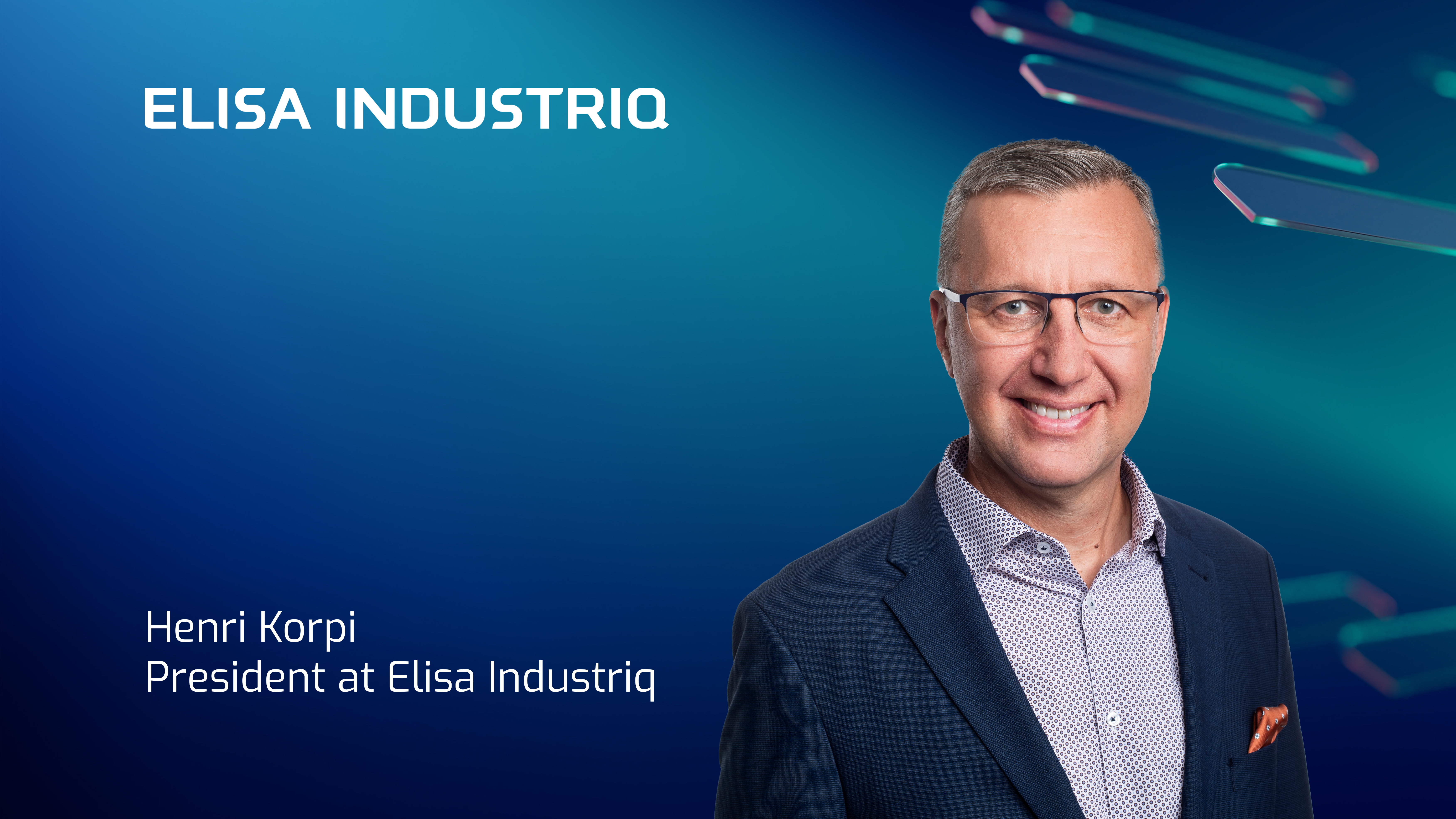 Henri Korpi OI Blog-1