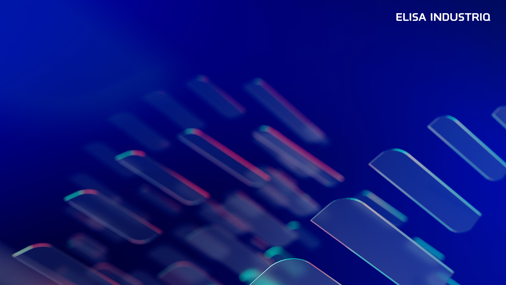 Teams-Aurora_Shards_Industriq-12